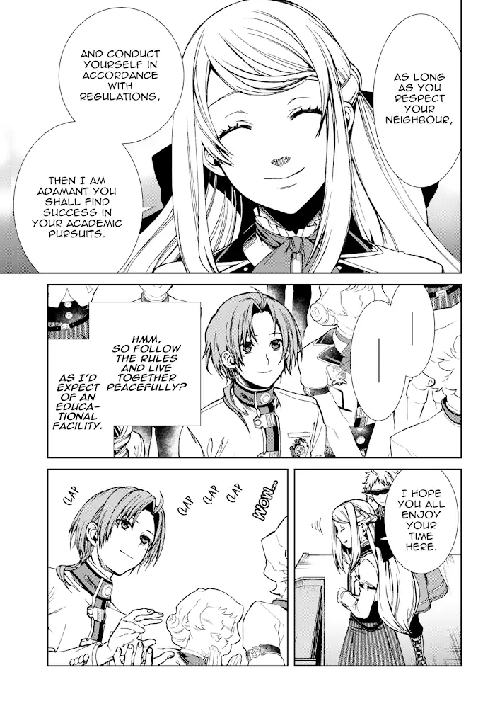 Mushoku Tensei Chapter 54 image 33_optimized